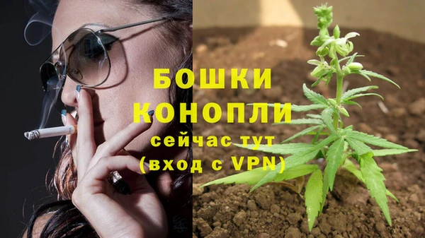 героин Краснослободск