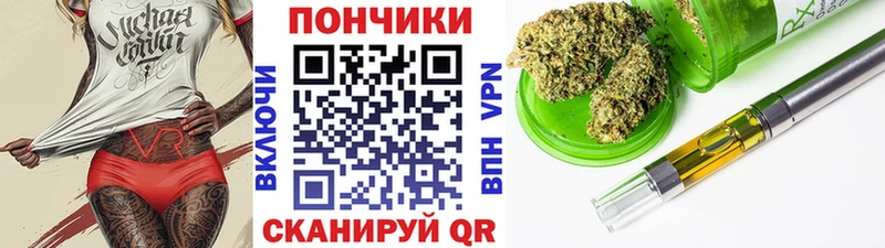 Бошки Шишки конопля  Малгобек 